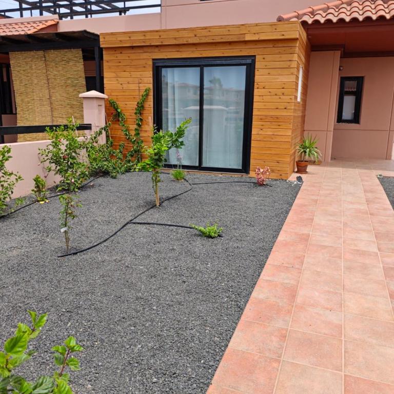 Villa Sol Naciente - Apartamento de 3 dormitorios - 23