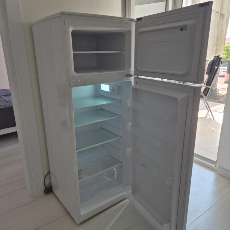 Apartments Nuro - Apartman sa 2 Spavaće Sobe i Terasom - 17