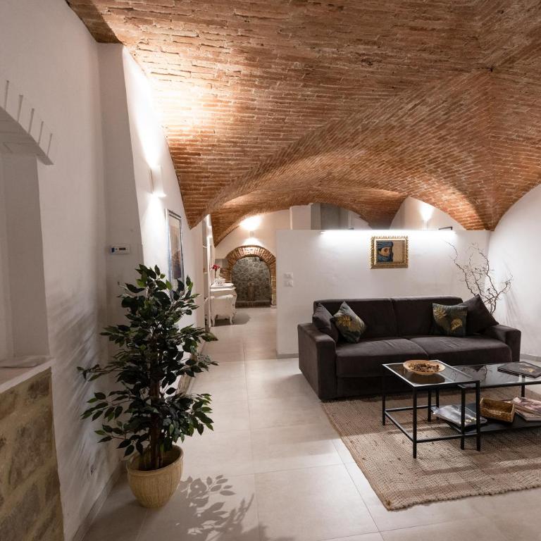 Incantevole loft in centro - Loft - 6