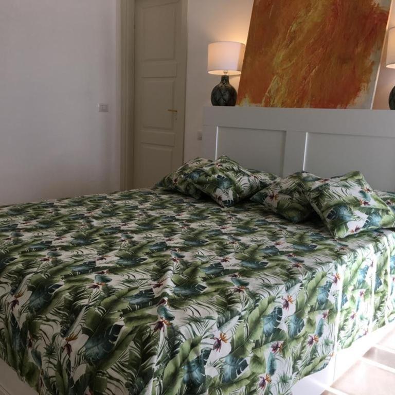 Charming 2-Bedroom House - Rooftop terrace in Heart of Noto, Sicily - Casa Vacanze - 66