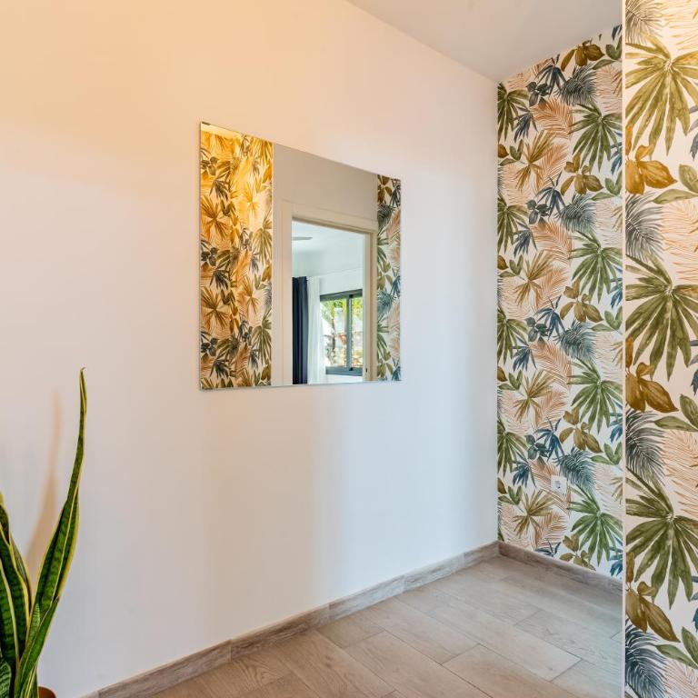 Enchanting and centric flat - Puerto de la Cruz - Apartamento de 1 dormitorio - 19