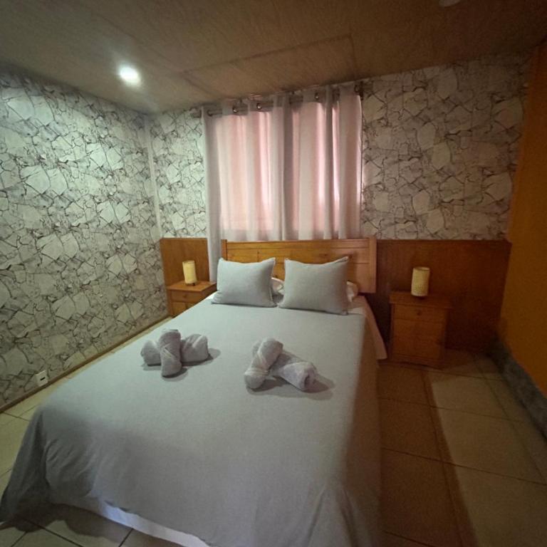 Mana Make Make - Standard Bungalow - 1