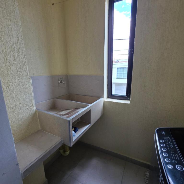 Apartaestudio 302 Acogedor y Moderno Tulua - Apartamento de 1 dormitorio - 9