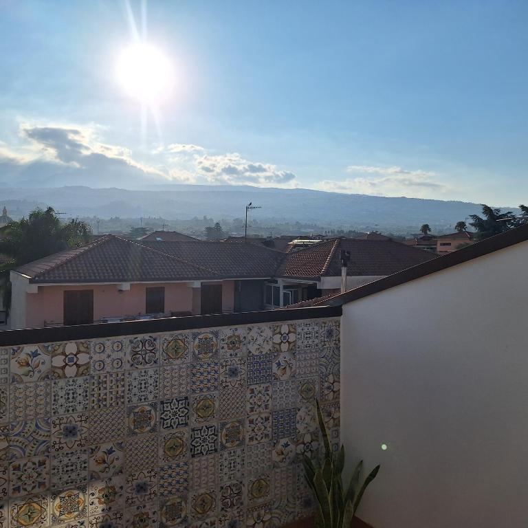 La mia dolce casa - Appartamento con 1 Camera da Letto - 24
