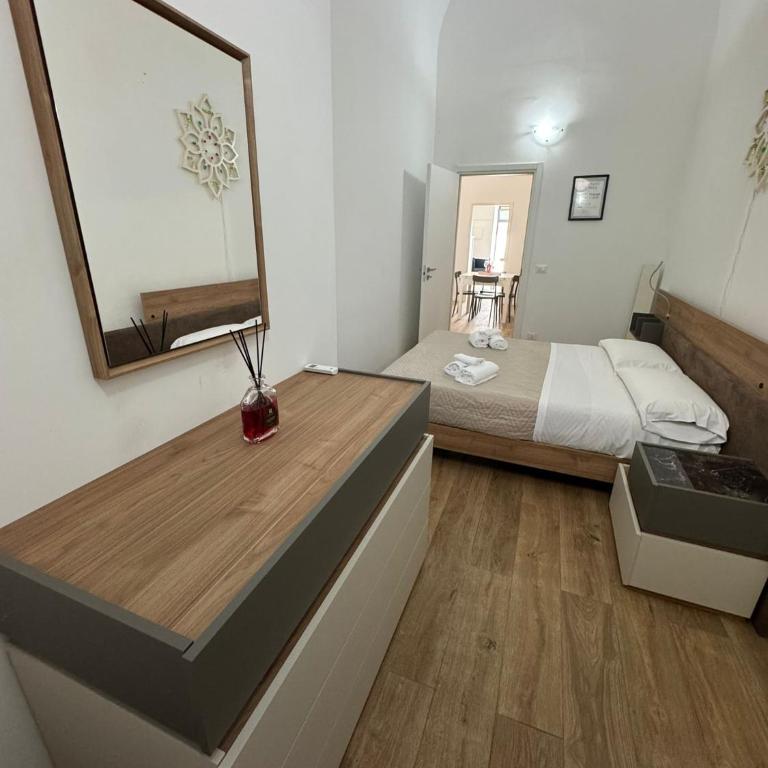 Amazing Suite - Appartamento con 2 Camere da Letto - 4