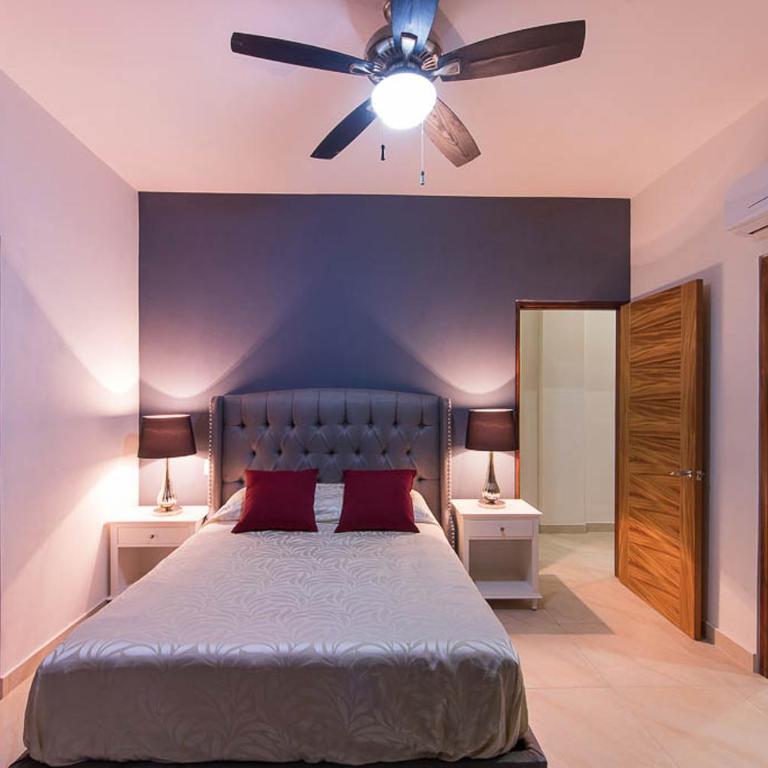 Nise - Apartment with Sea View - 11