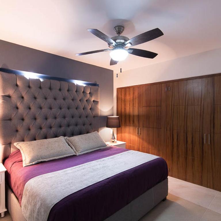 Nise - Apartment with Sea View - 13