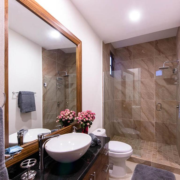 Nise - Apartment with Sea View - 20
