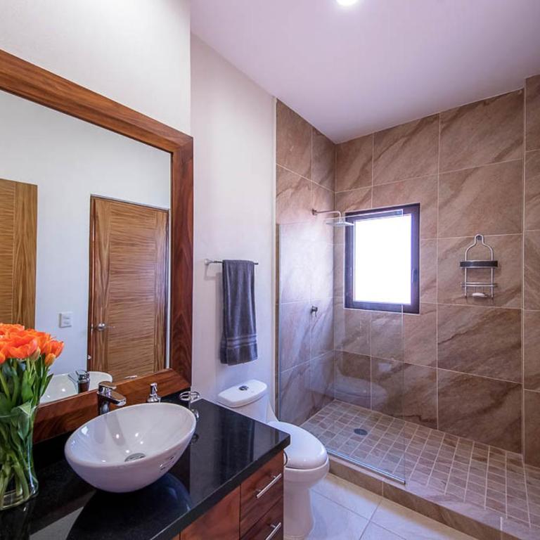 Nise - Apartment with Sea View - 21