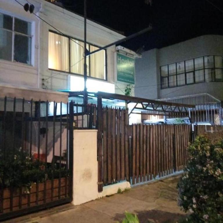 TURISMO Quintamar 1 - Apartamento Deluxe de 2 dormitorios - 3