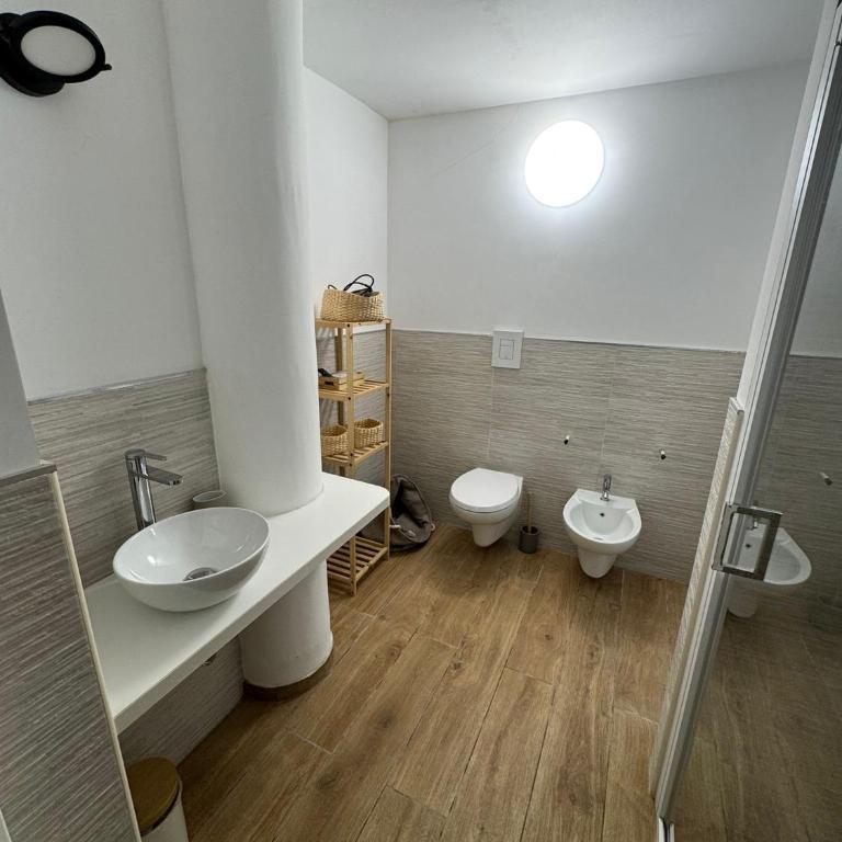 Amazing Suite - Appartamento con 2 Camere da Letto - 10