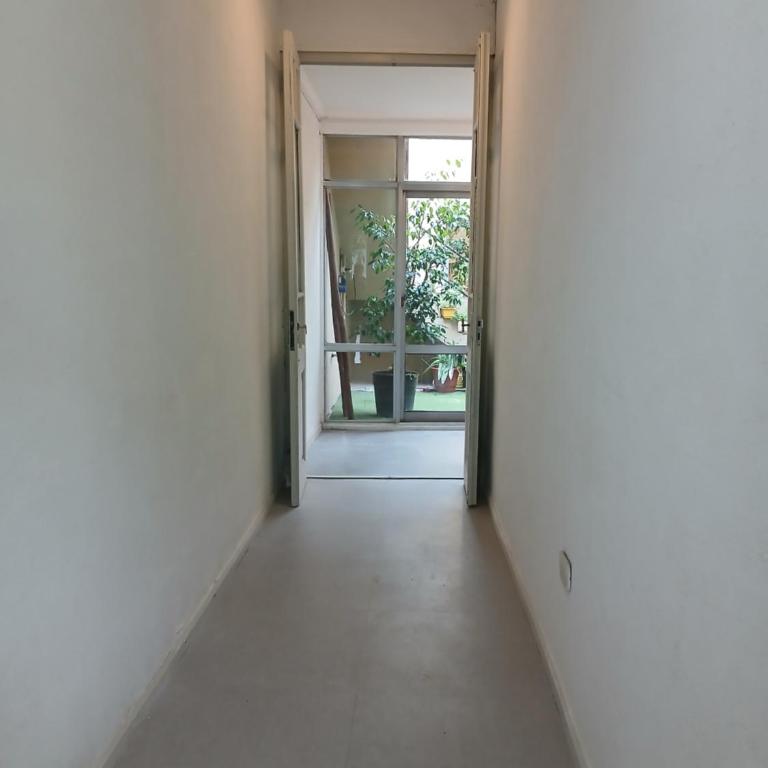 Casa Microcentro- luminoso- silencioso - Two-Bedroom House - 11