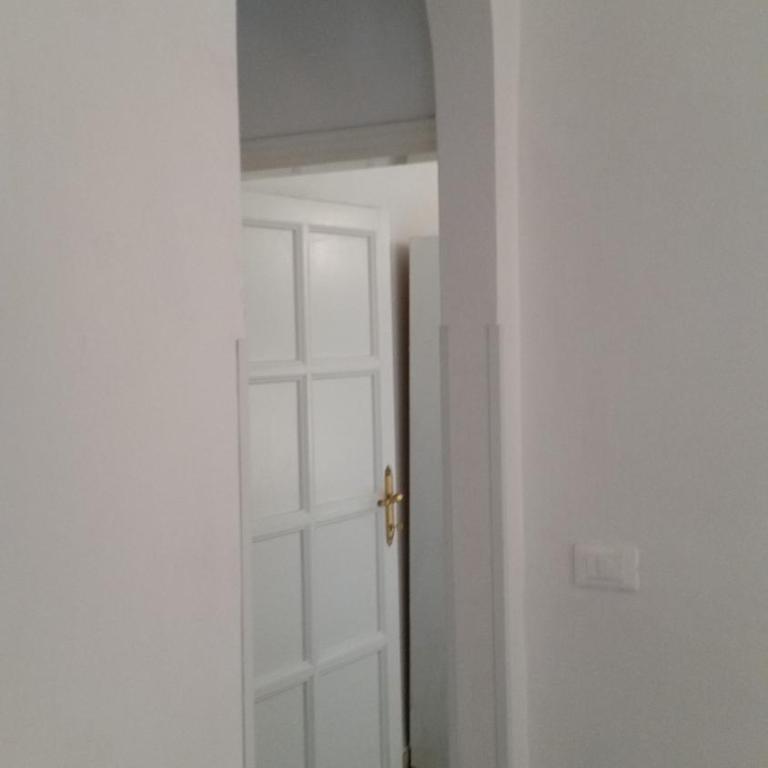 Appartamento Rifredi - Appartamento con 2 Camere da Letto - 1