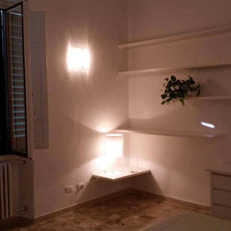 Appartamento Rifredi - Appartamento con 2 Camere da Letto - 15