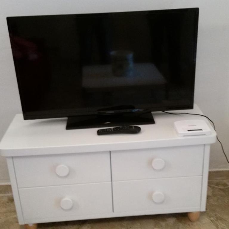 Appartamento Rifredi - Appartamento con 2 Camere da Letto - 17