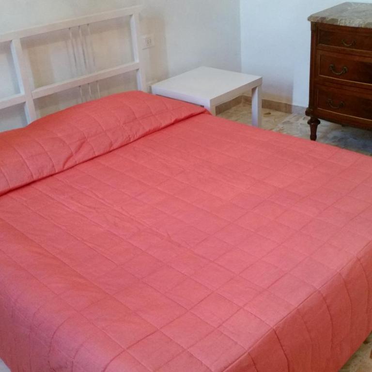 Appartamento Rifredi - Appartamento con 2 Camere da Letto - 20