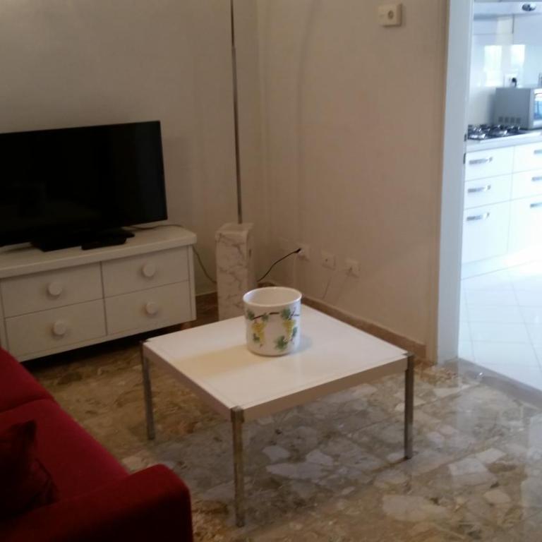Appartamento Rifredi - Appartamento con 2 Camere da Letto - 21