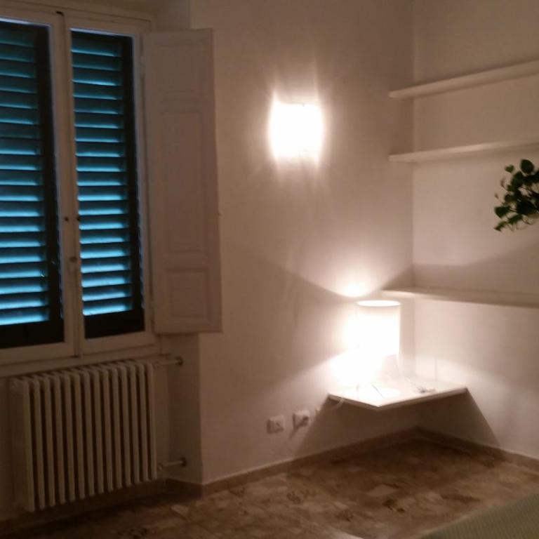 Appartamento Rifredi - Appartamento con 2 Camere da Letto - 28
