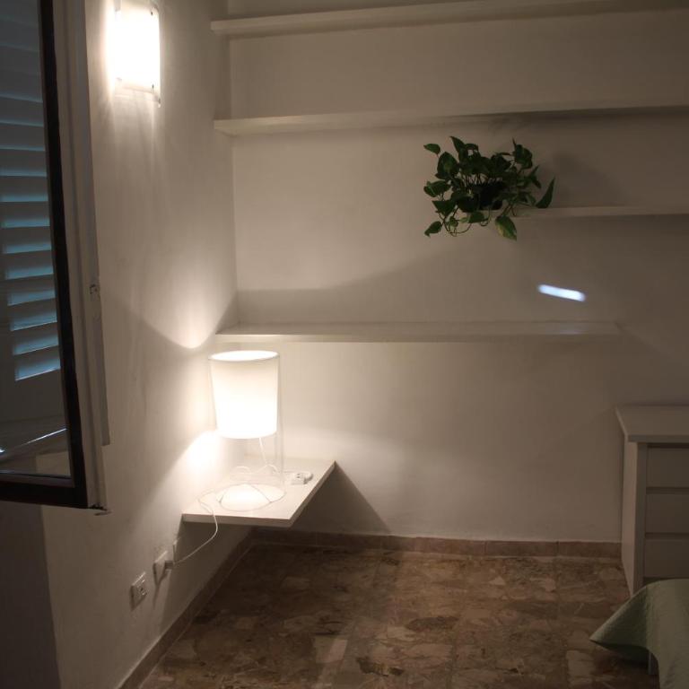 Appartamento Rifredi - Appartamento con 2 Camere da Letto - 39