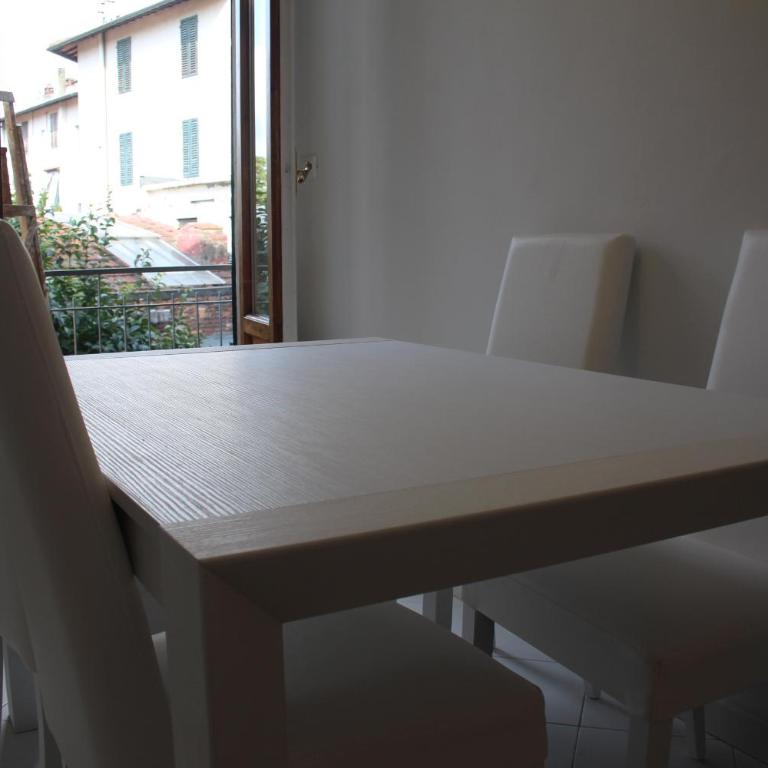 Appartamento Rifredi - Appartamento con 2 Camere da Letto - 41