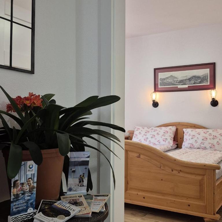 Cozy vacation apartment in Achensee, Tirol Austria - Apartment mit 2 Schlafzimmern - 7