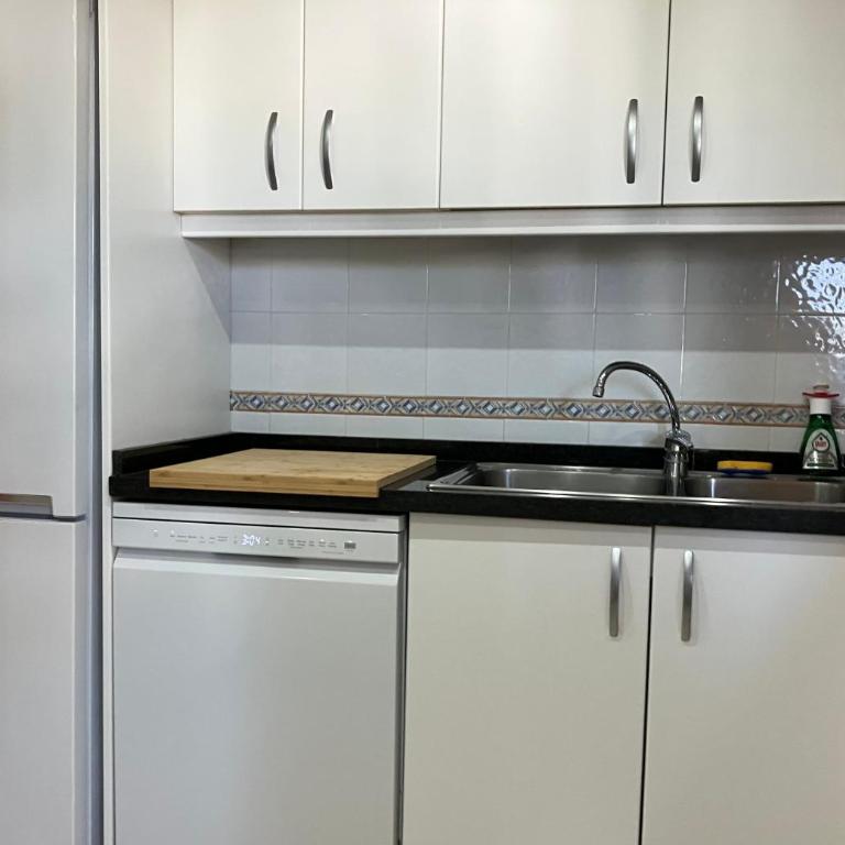 Oasis Costalita Estepona I - Apartamento con vistas a la piscina - 13