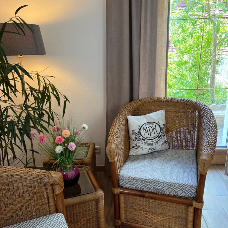 Cozy vacation apartment in Achensee, Tirol Austria - Apartment mit 2 Schlafzimmern - 3