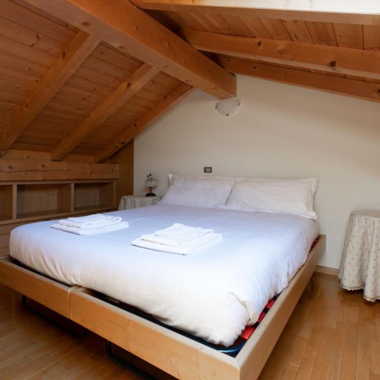 Monte Solena 45C - Villa - 5
