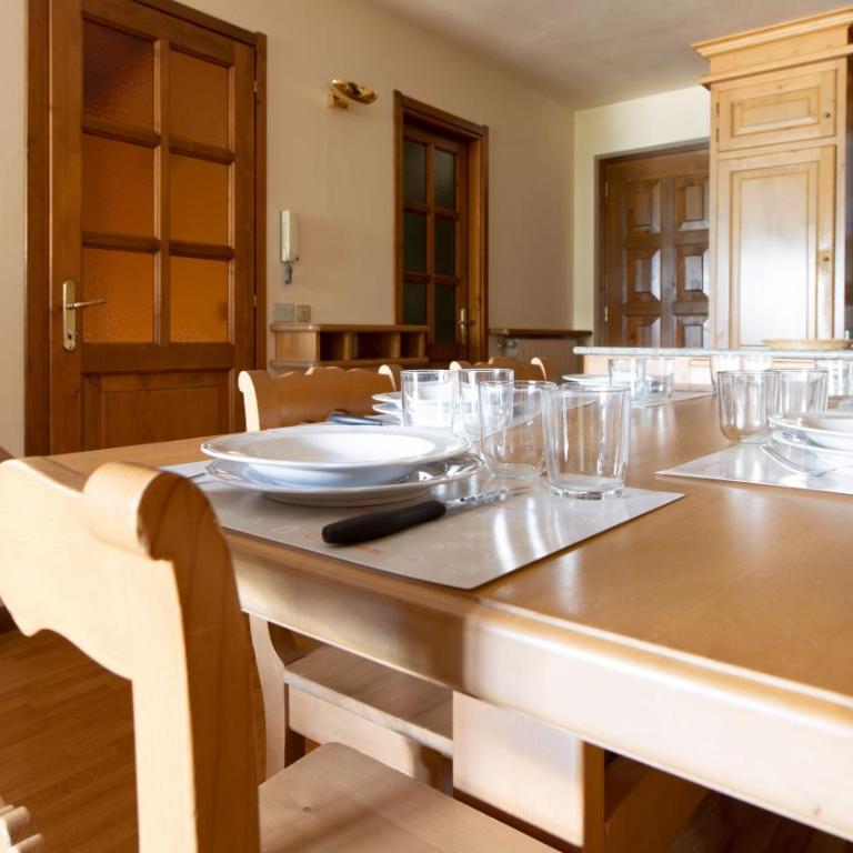 Monte Solena 45C - Villa - 16