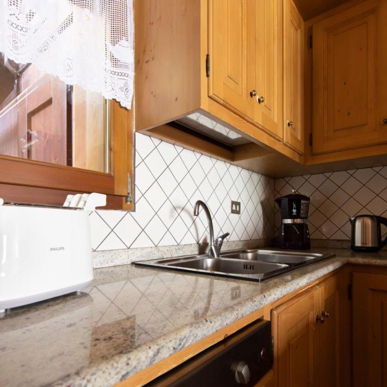 Monte Solena 45C - Villa - 22