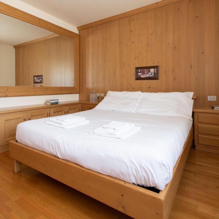 Monte Solena 45C - Villa - 25