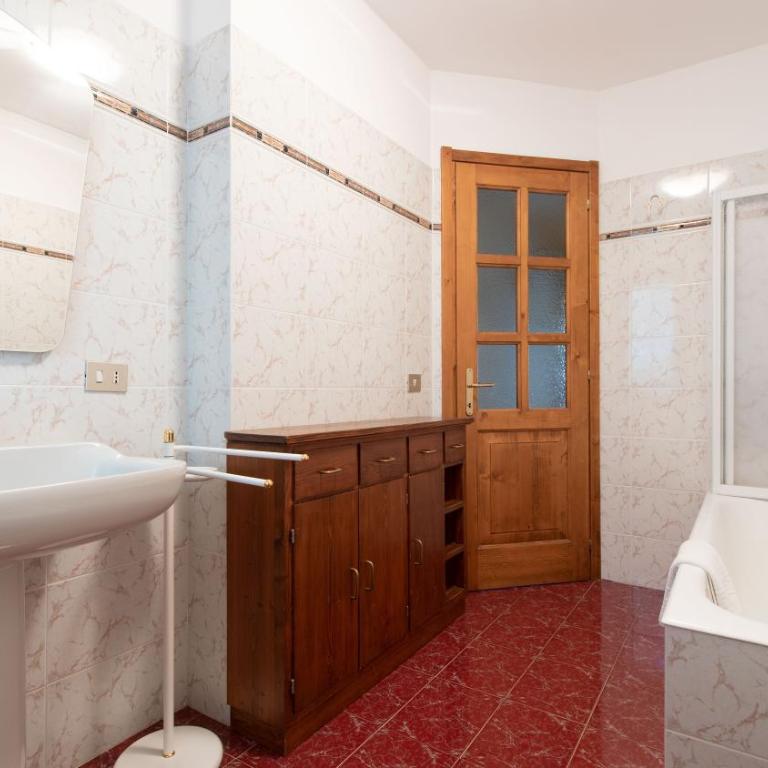 Monte Solena 45C - Villa - 44