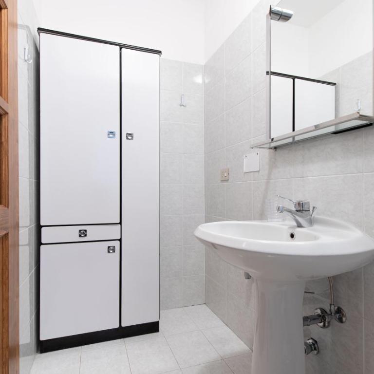 Monte Solena 45C - Villa - 51