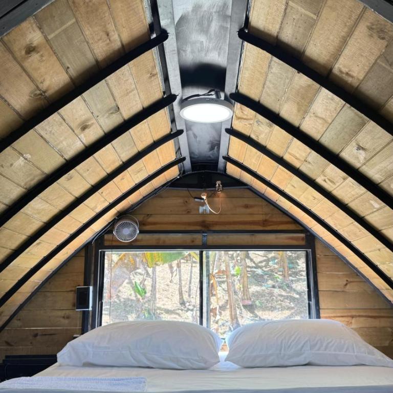 Casa Islandia - Chalet de 2 dormitorios - 13