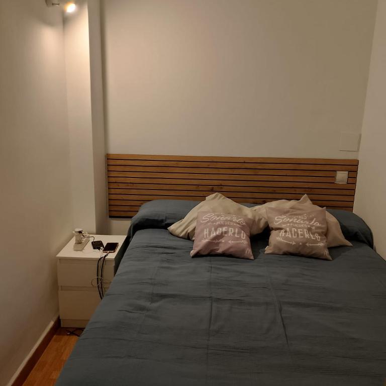 Torremolinos Downtown - Apartment - 2