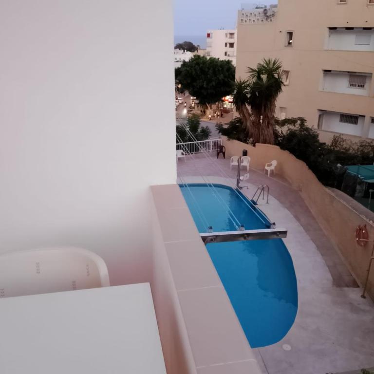 Torremolinos Downtown - Apartment - 9