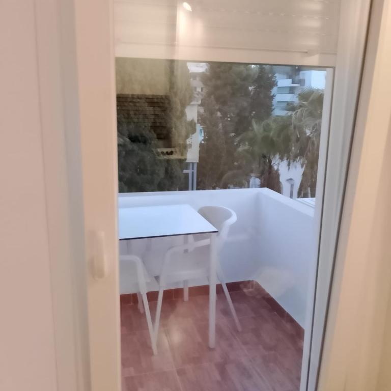 Torremolinos Downtown - Apartment - 7