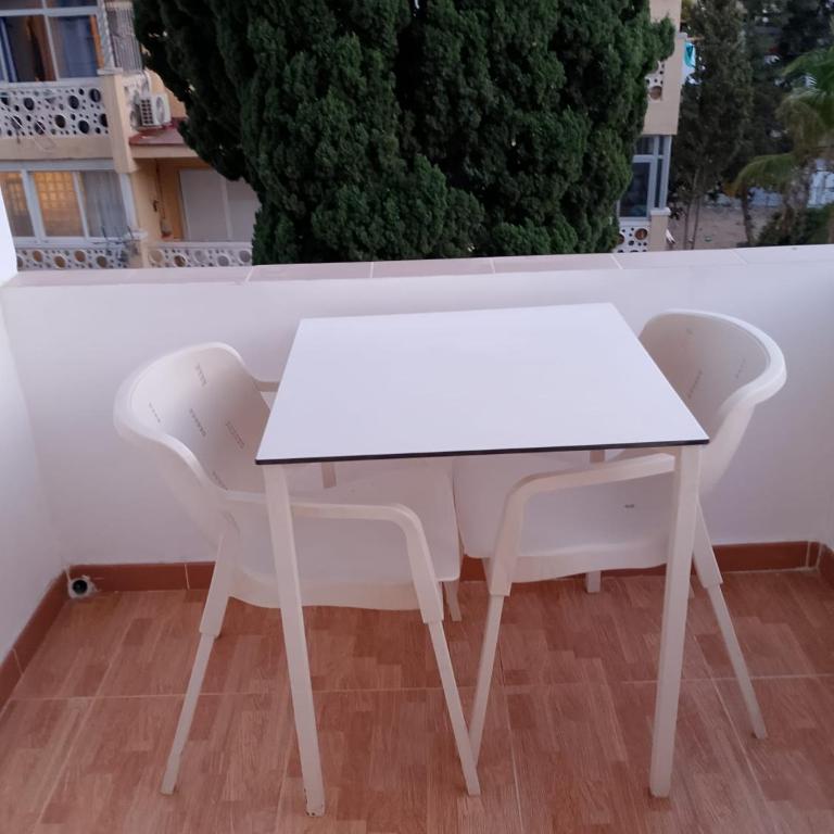 Torremolinos Downtown - Apartment - 8