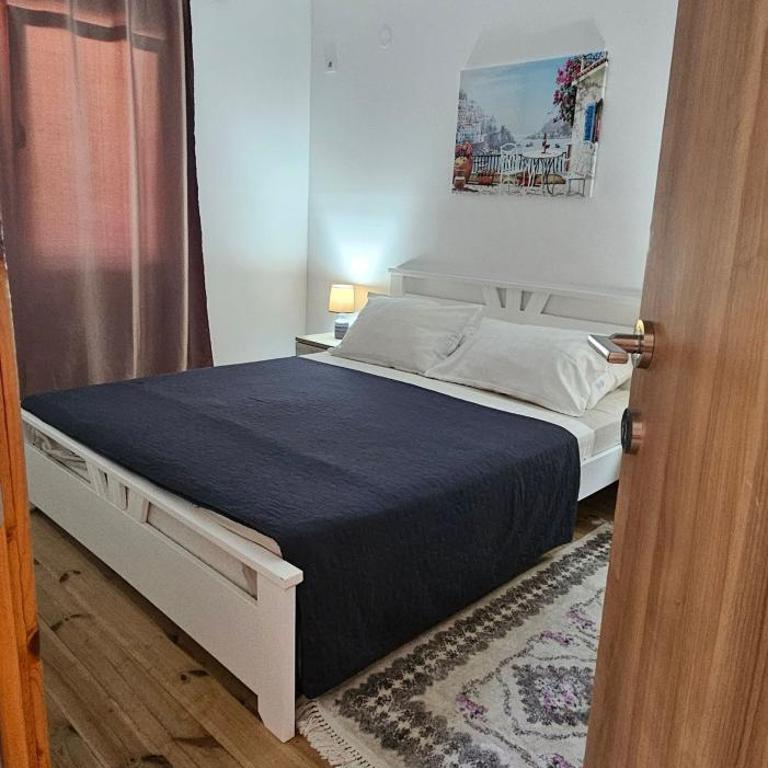 Rajana Bungalow - Ulcinj - Bungalow - 24