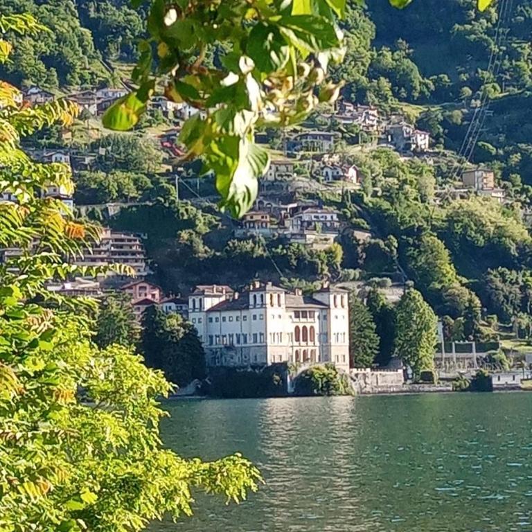 Carmen's View - Appartamento con 2 Camere da Letto - 29