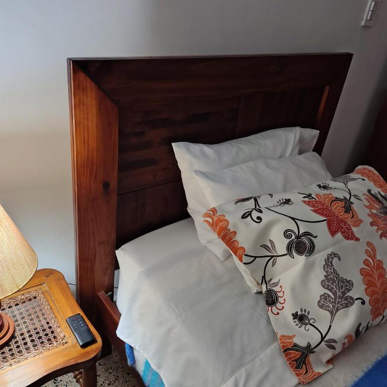 Casa en Laureles Ideal para Familias - Apartamento de 3 dormitorios - 82