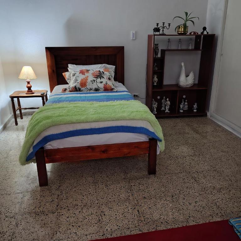 Casa en Laureles Ideal para Familias - Apartamento de 3 dormitorios - 86