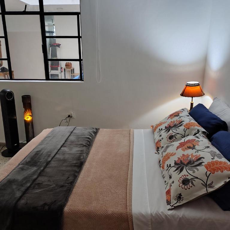 Casa en Laureles Ideal para Familias - Apartamento de 3 dormitorios - 96