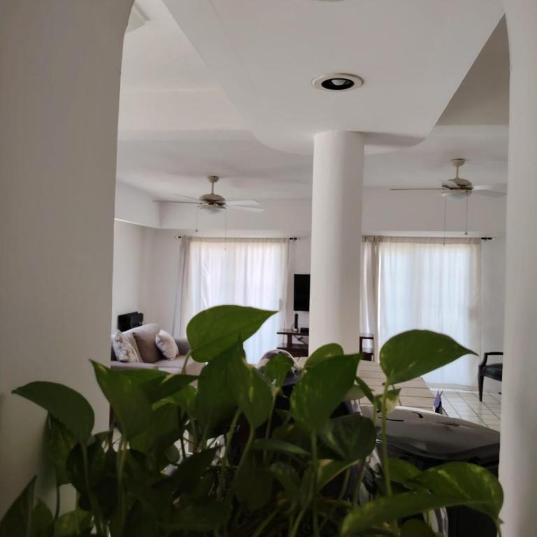 De Mary DEPARTAMENTO A2 - Apartamento de 1 dormitorio - 19