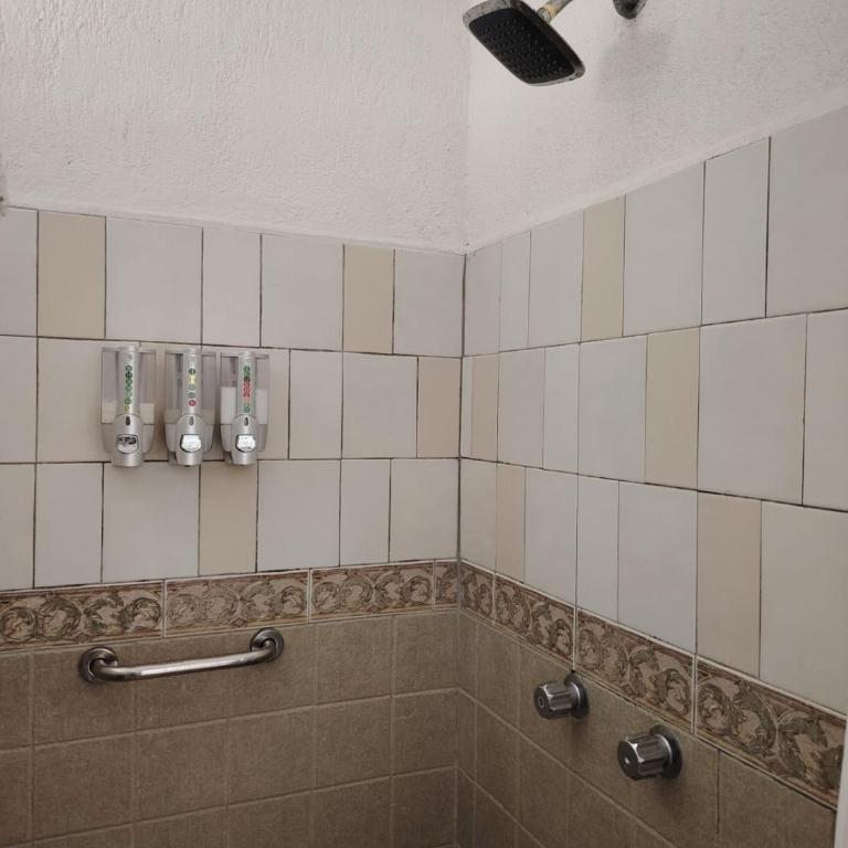 De Mary DEPARTAMENTO A2 - Apartamento de 1 dormitorio - 20