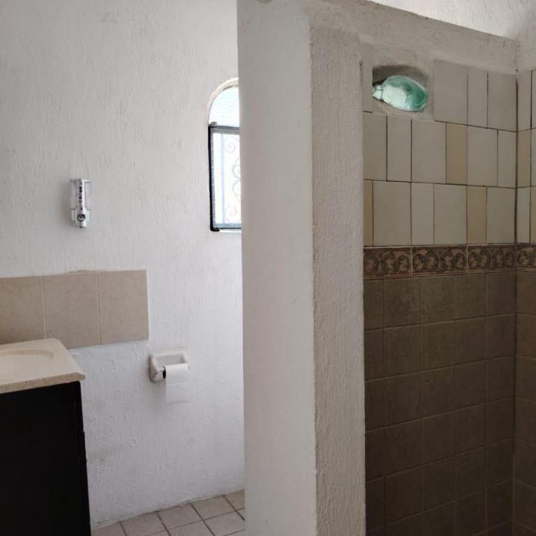 De Mary DEPARTAMENTO A2 - Apartamento de 1 dormitorio - 17