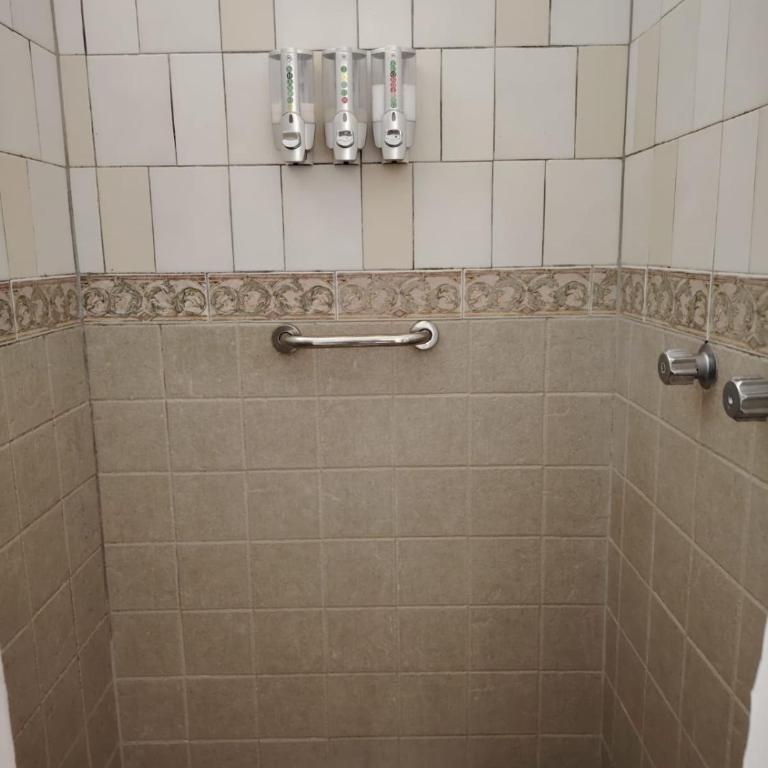 De Mary DEPARTAMENTO A2 - Apartamento de 1 dormitorio - 23