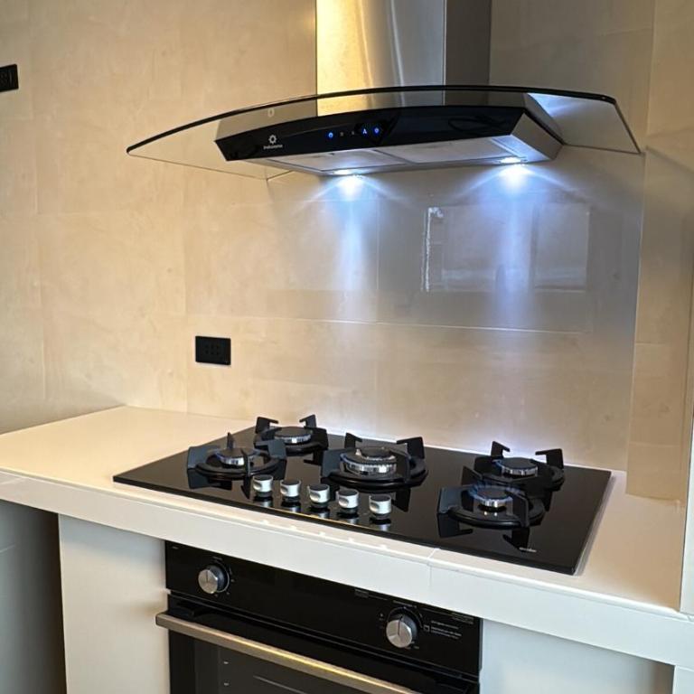 Apartamento Paramount - Apartamento de 2 dormitorios - 18