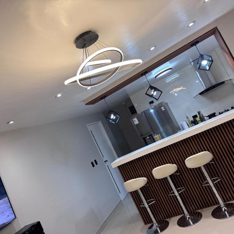 Apartamento Paramount - Apartamento de 2 dormitorios - 20