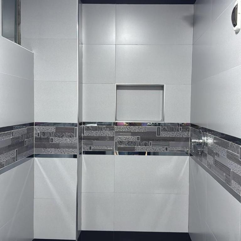 Apartamento Paramount - Apartamento de 2 dormitorios - 36